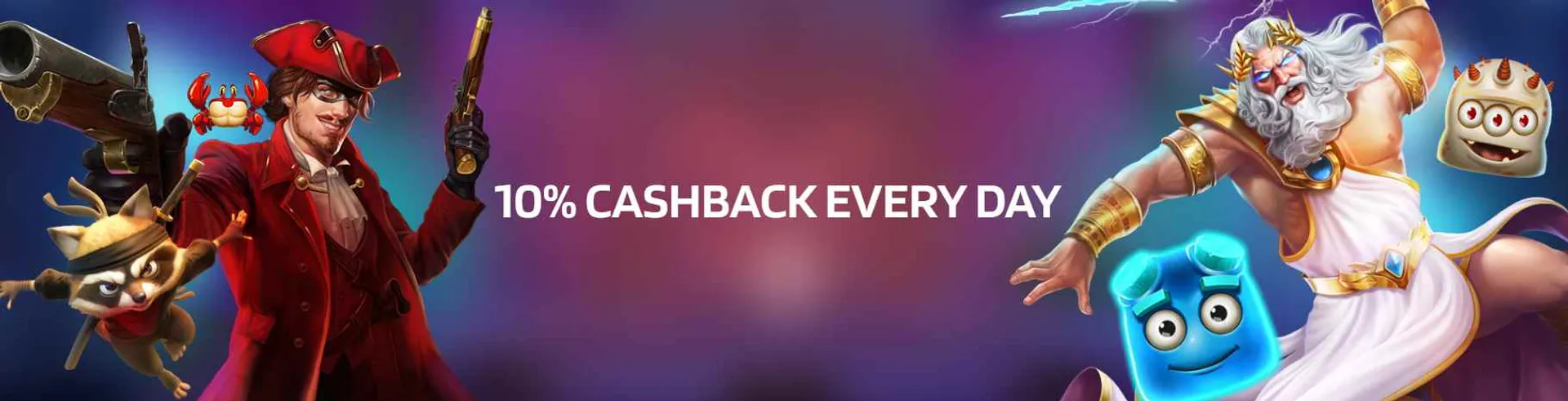Marathonbet