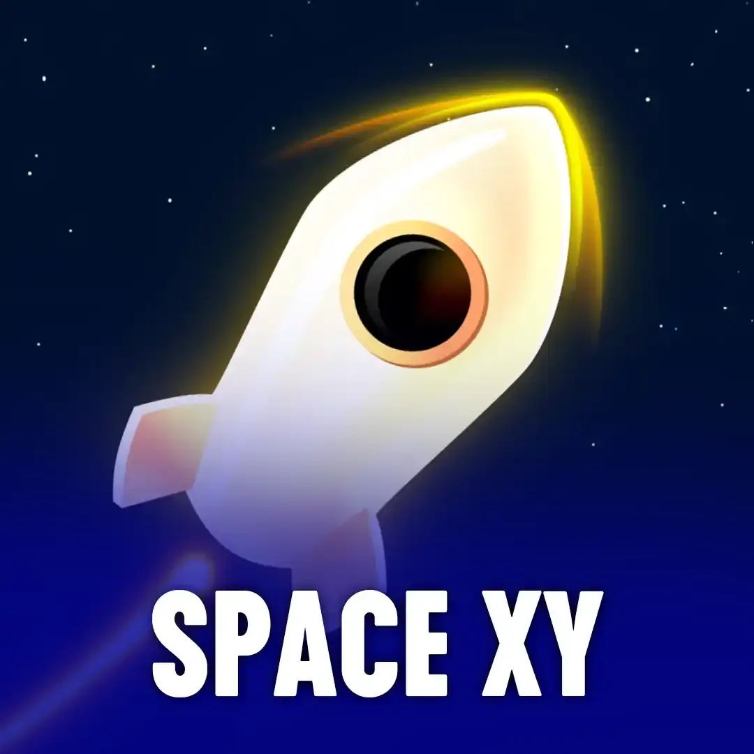pixpet