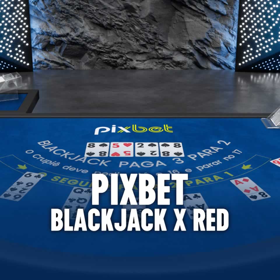 72 bet app