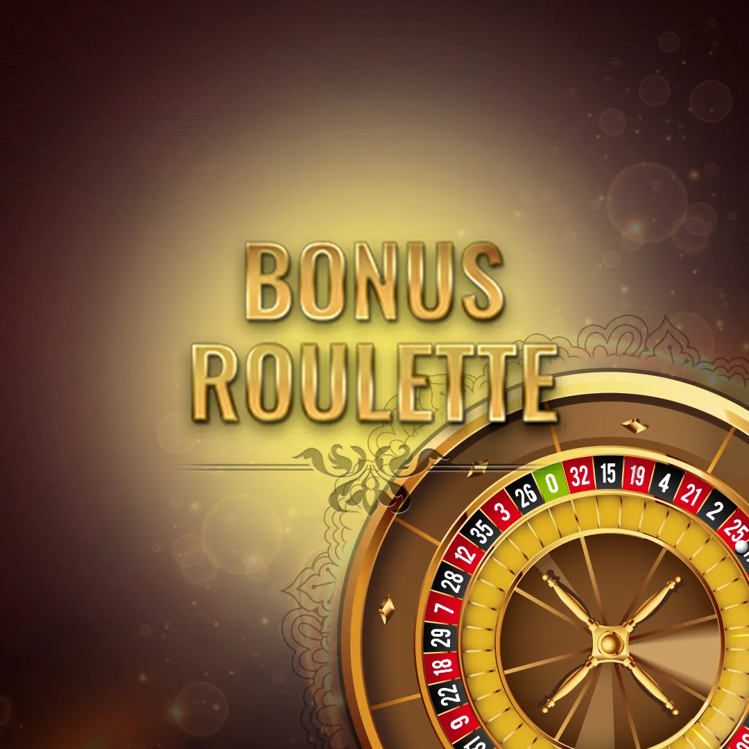 Vasco betfair