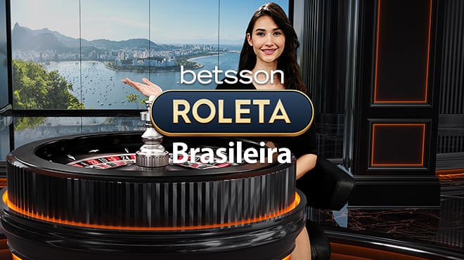 7500bet