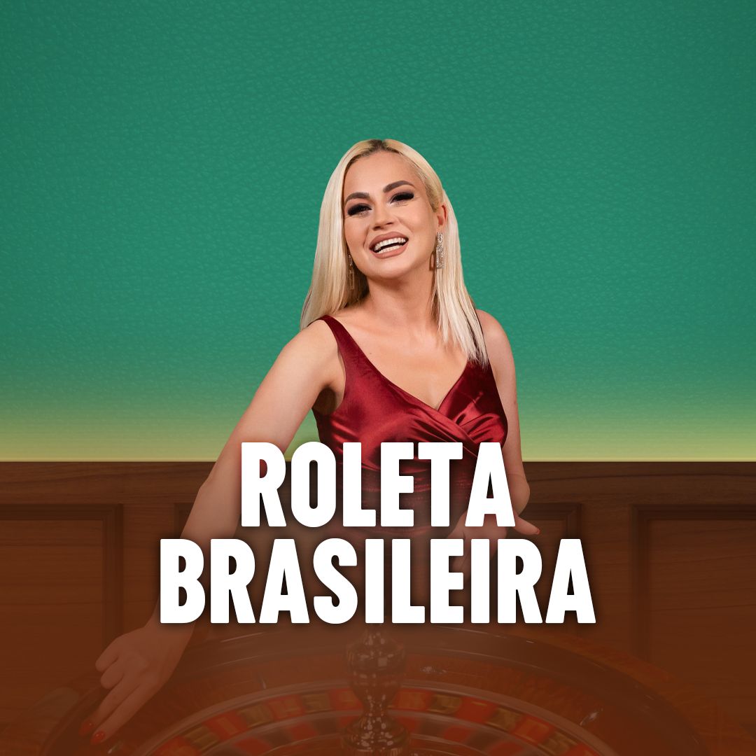 kto com