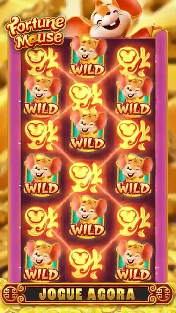 pinnacle bet br