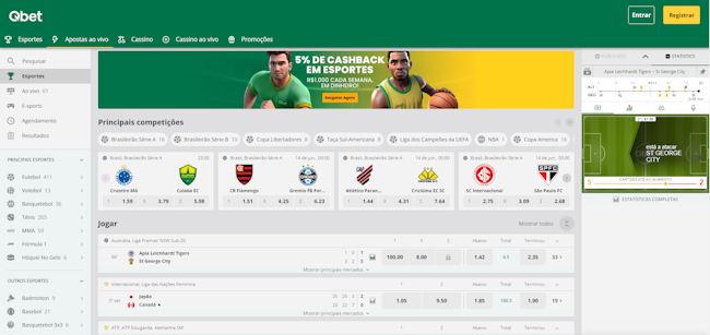 Caça níqueis 939bet