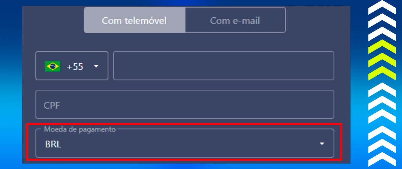 gambeta10