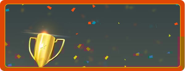 234vip