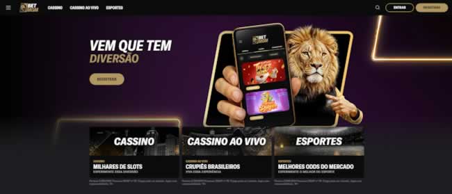 850bet app