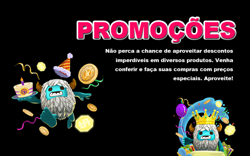 sbobet