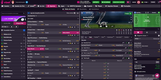 fbbet