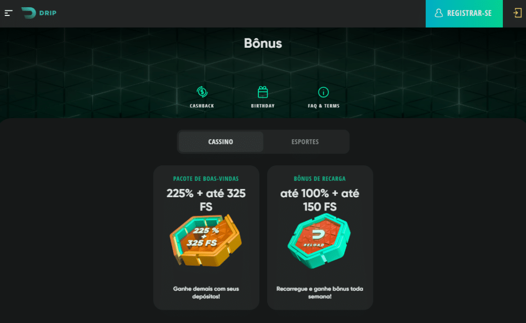 7700bet