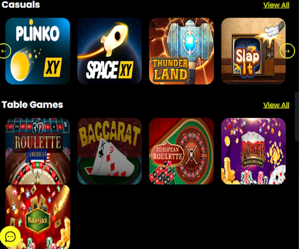 pixbet palpite gratis