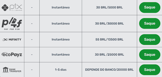 9897bet