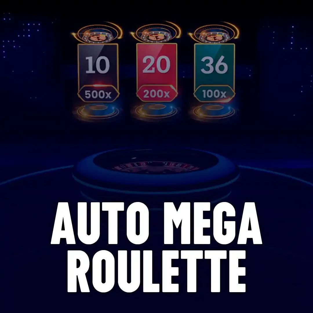 muu7bet