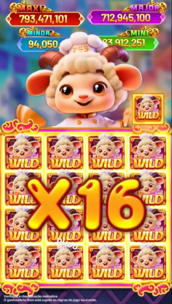 22bet