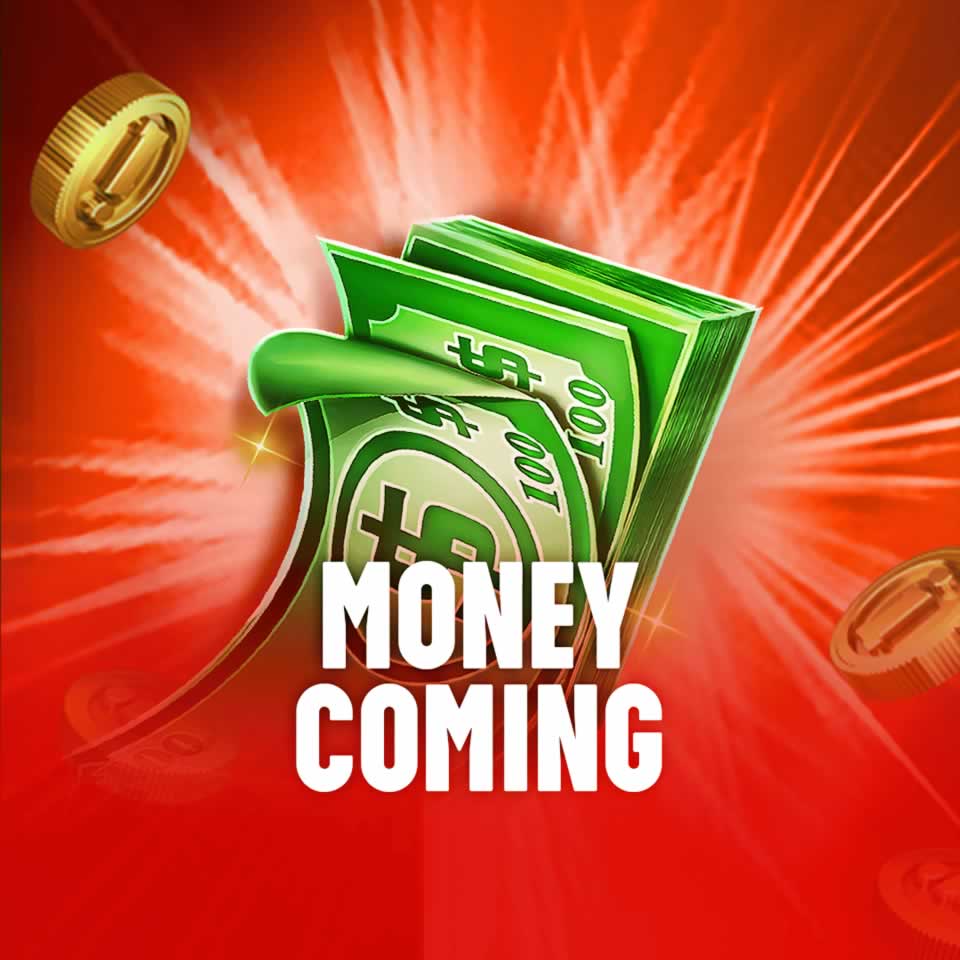 bet555