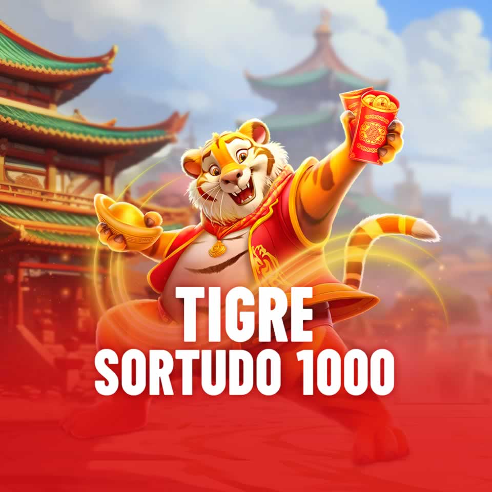 Série b 23
