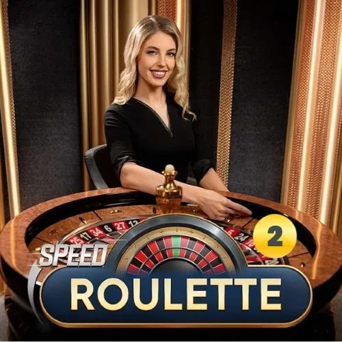 d333bet