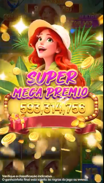 bateubet