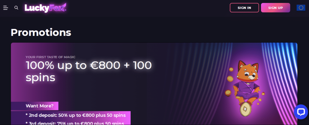 vainabet