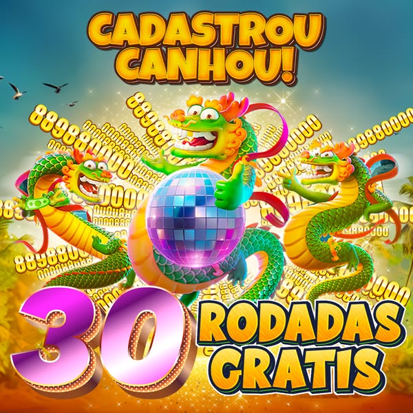 Bonusbet com