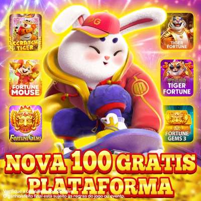 9900bet