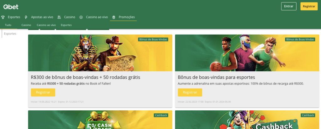 378bet