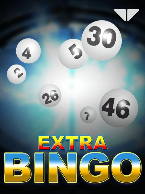 3537bet