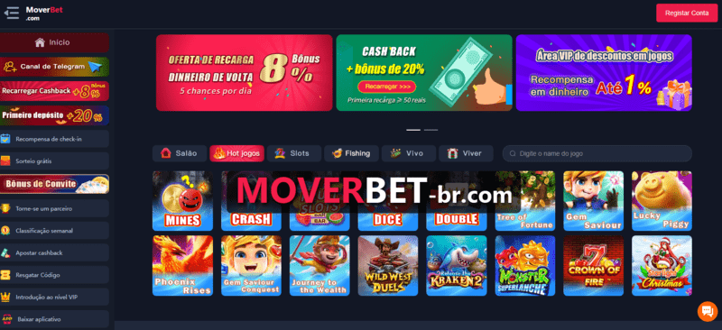 5ubet