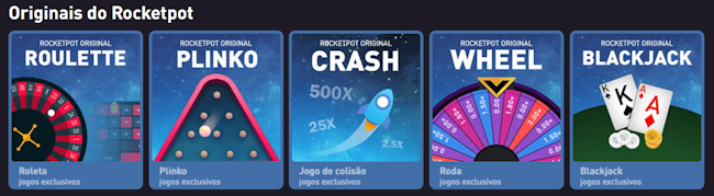 qwin