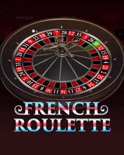 37bet