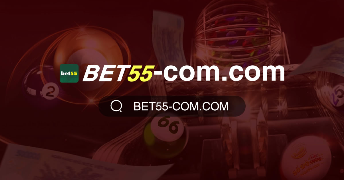 Pokerstars casino app