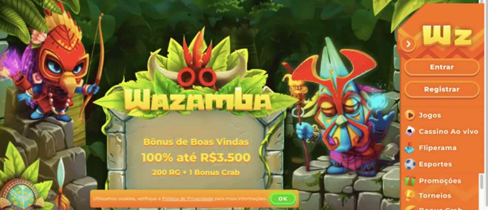 tabela série a atualizada