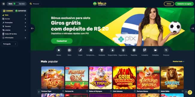 090bet com