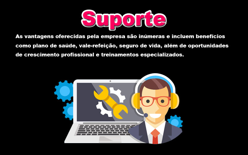 betfly