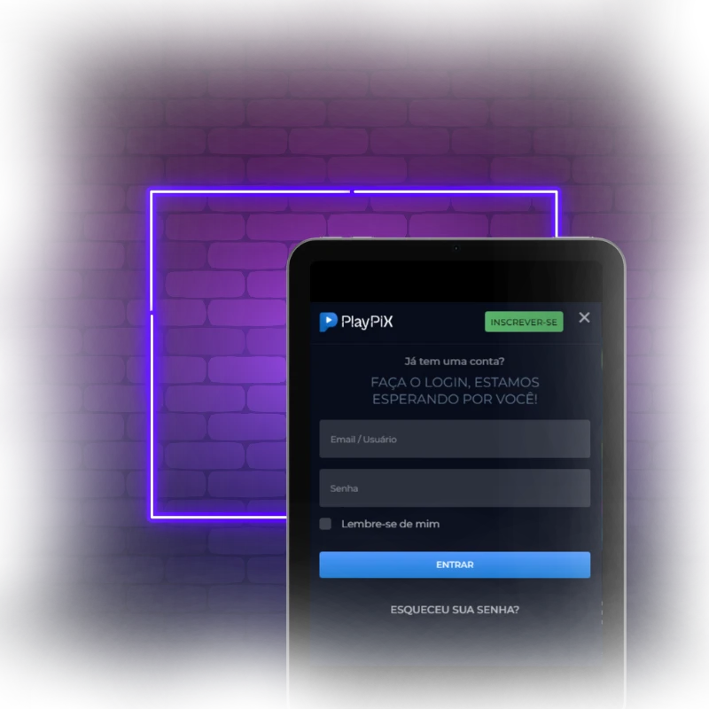 1xbet agent registration