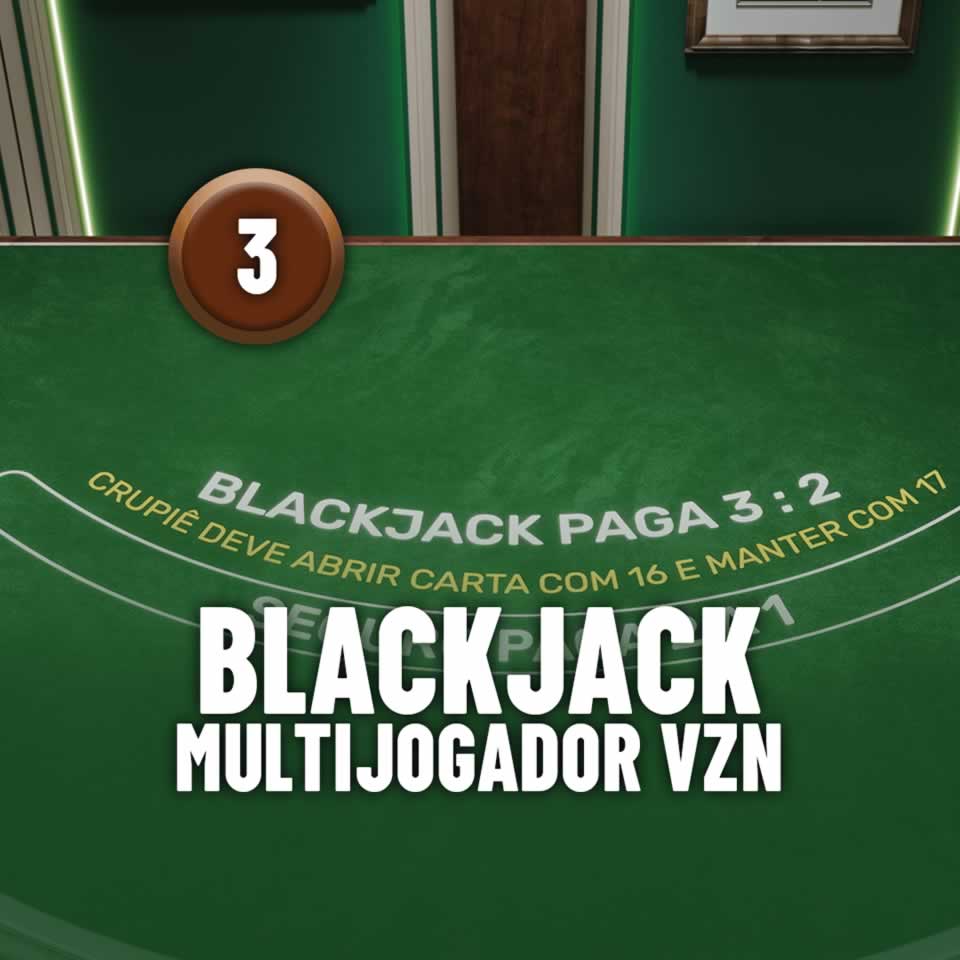 Jogo aviator betano