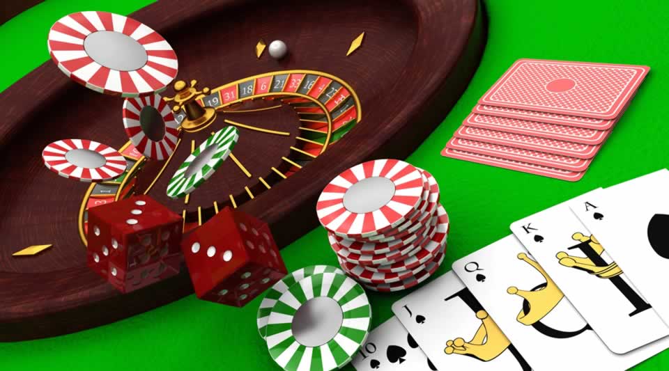 betano apk