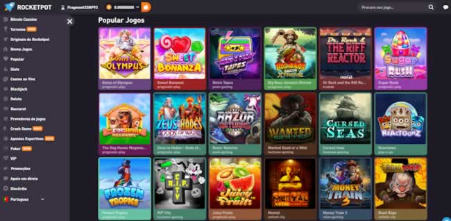 djbet