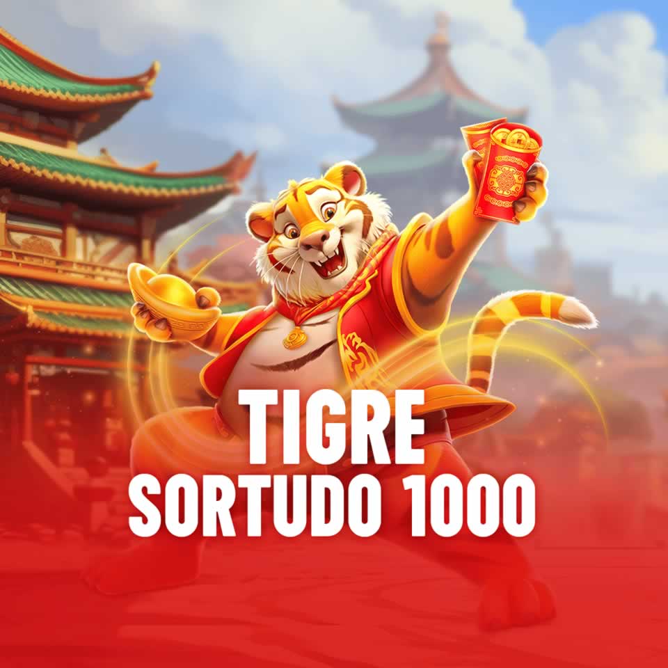 Blaze cassino online