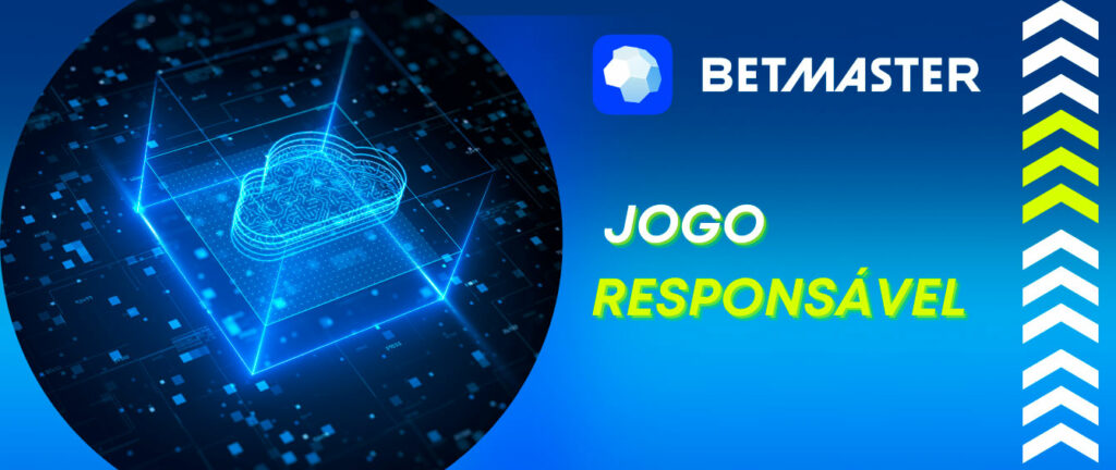 Resultado série b de hoje