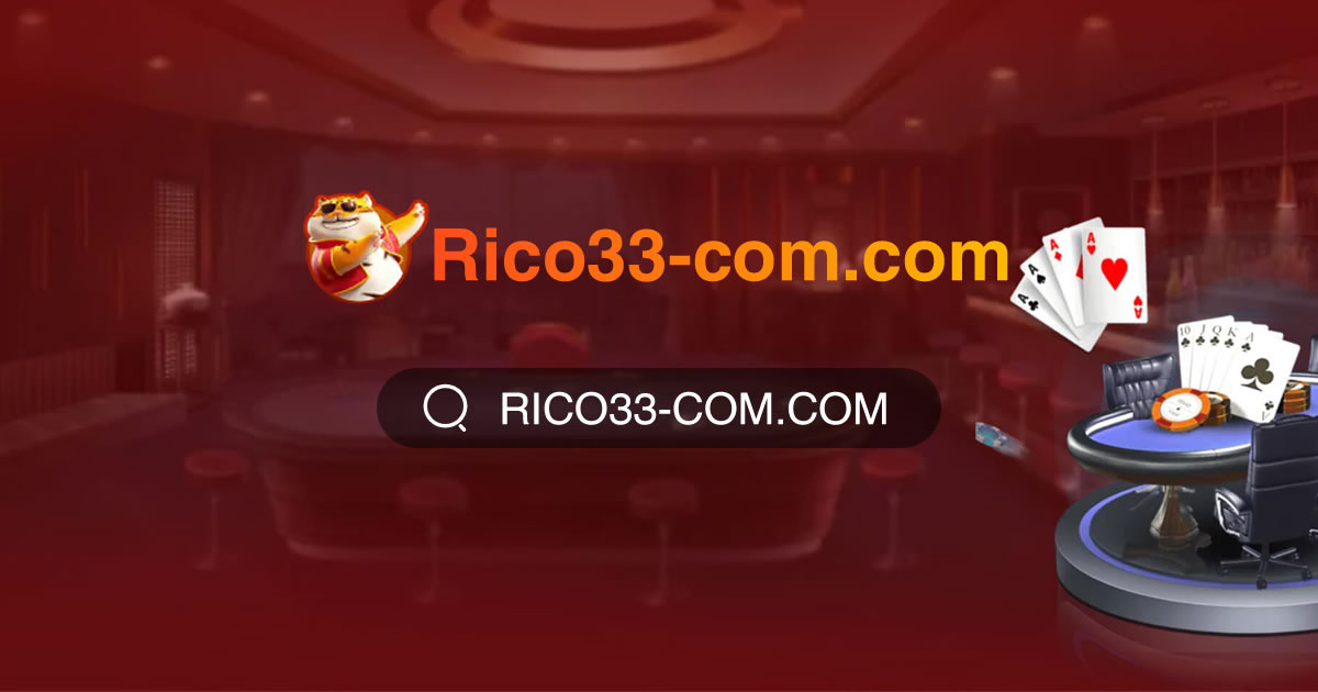 Handicap asiatico bet365