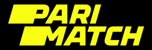 Que dia tem jogo do galo