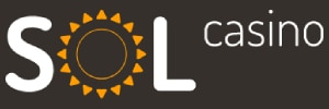 Segunda divisao