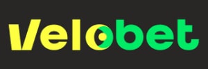 Bodog site