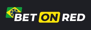 Juntosbet