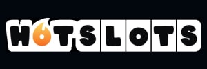1659bet login