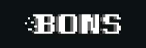 Betcom com