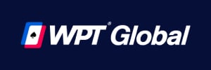 Sportsbet . io