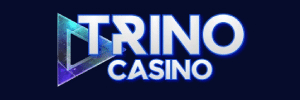 Mobile betting