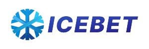 Mmmabet com